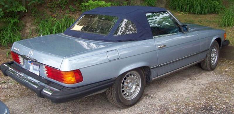 m_Mercedes-380-SL-For-Sale-Marbella-Malaga-Spain-3