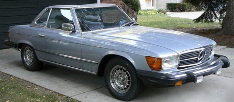 m_Mercedes-380-SL-For-Sale-Marbella-Malaga-Spain-4