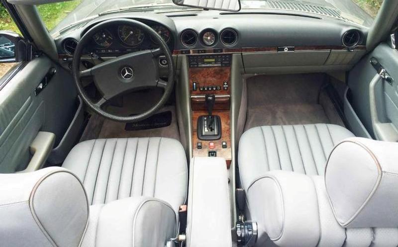 m_Mercedes-380-SL-For-Sale-Marbella-Malaga-Spain-5