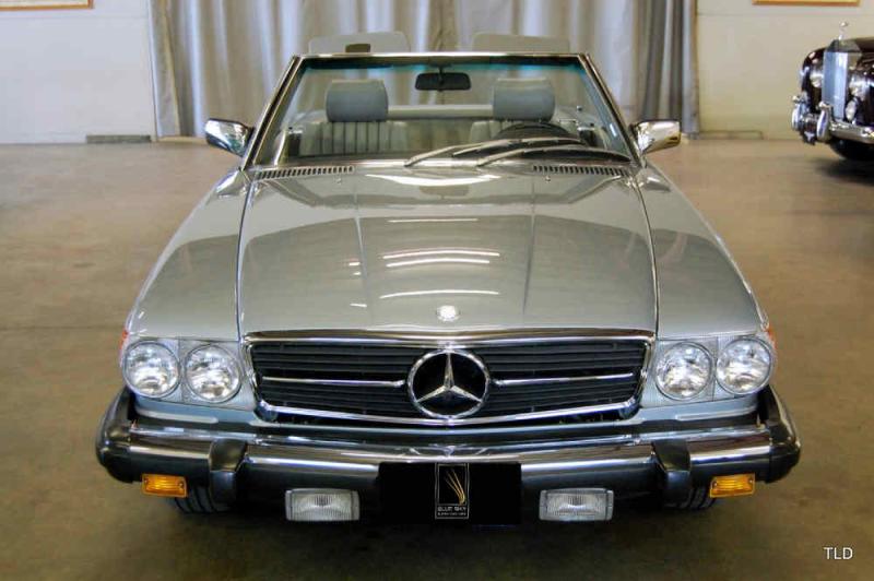 m_Mercedes-380-SL-For-Sale-Marbella-Malaga-Spain-6