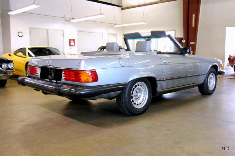 m_Mercedes-380-SL-For-Sale-Marbella-Malaga-Spain