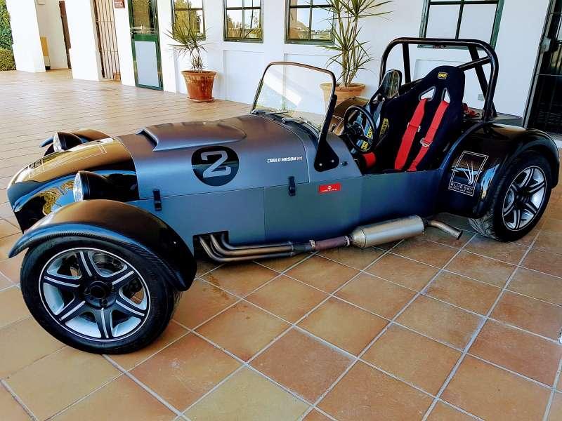 lotus-7-garbi-limited-edition-win00006