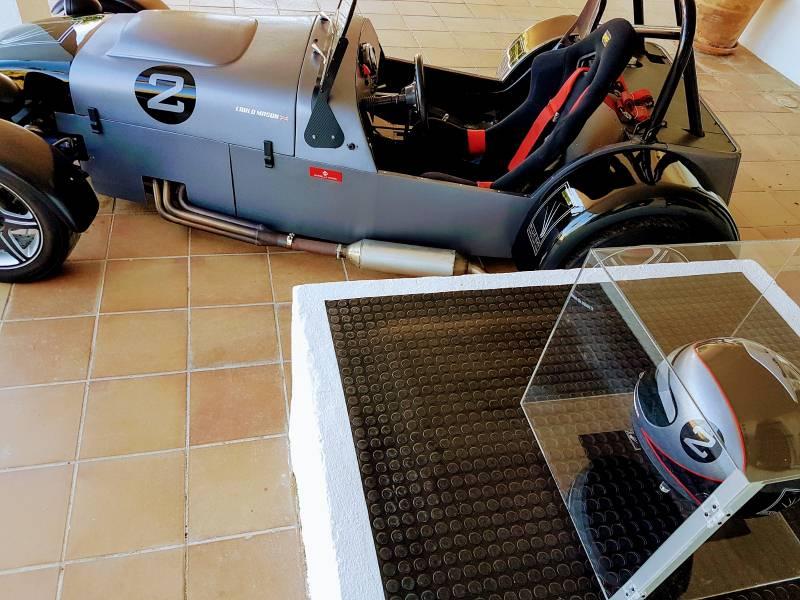 m_lotus-7-garbi-limited-edition-win00001