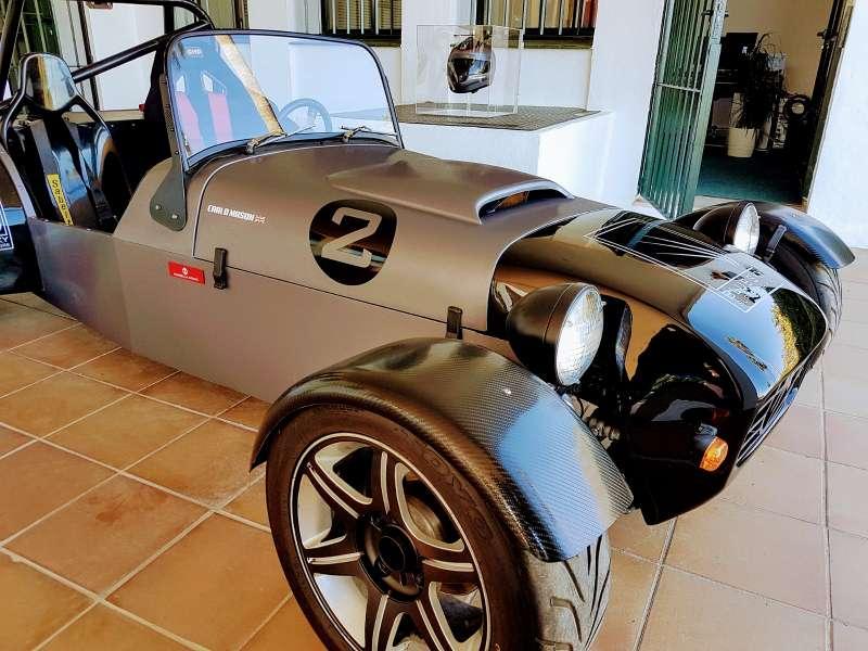 m_lotus-7-garbi-limited-edition-win00002