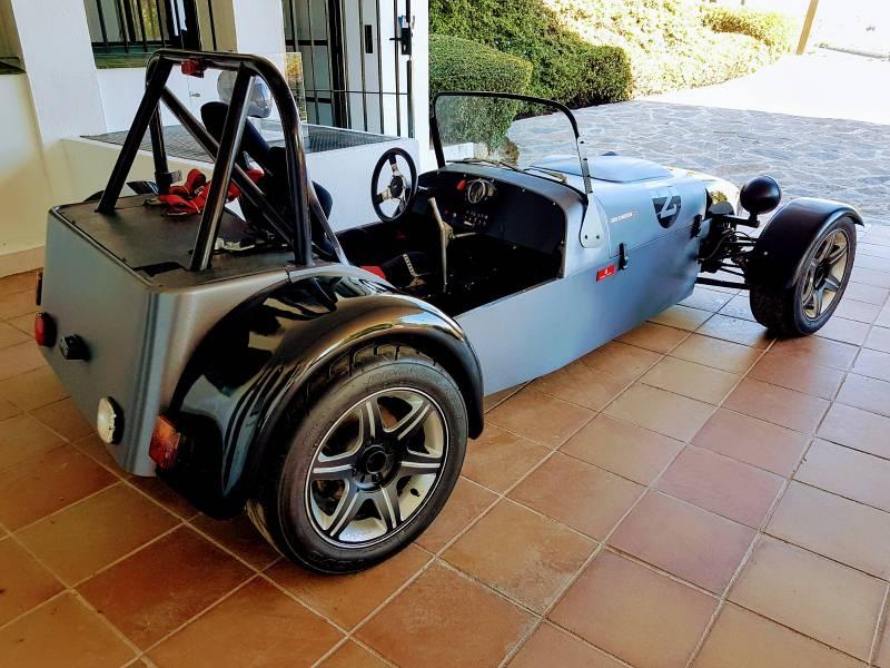 m_lotus-7-garbi-limited-edition-win00003