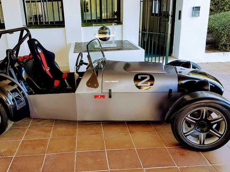 m_lotus-7-garbi-limited-edition-win00004