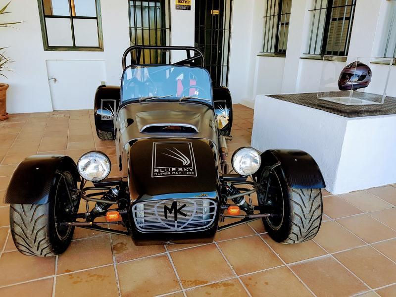 m_lotus-7-garbi-limited-edition-win00005