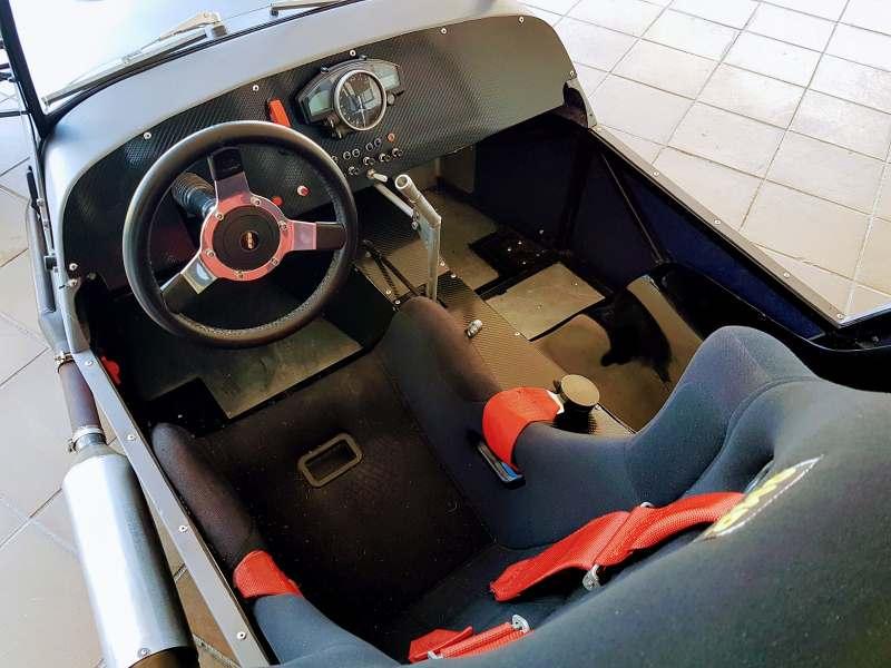 m_lotus-7-garbi-limited-edition-win00007