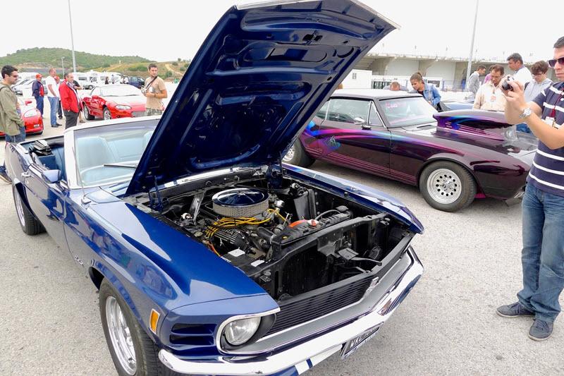 m_ford-mustang-convertible-win-brokers00002