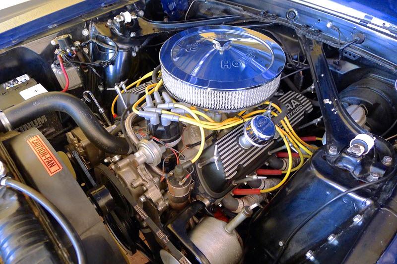 m_ford-mustang-convertible-win-brokers00003