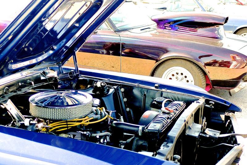 m_ford-mustang-convertible-win-brokers00004