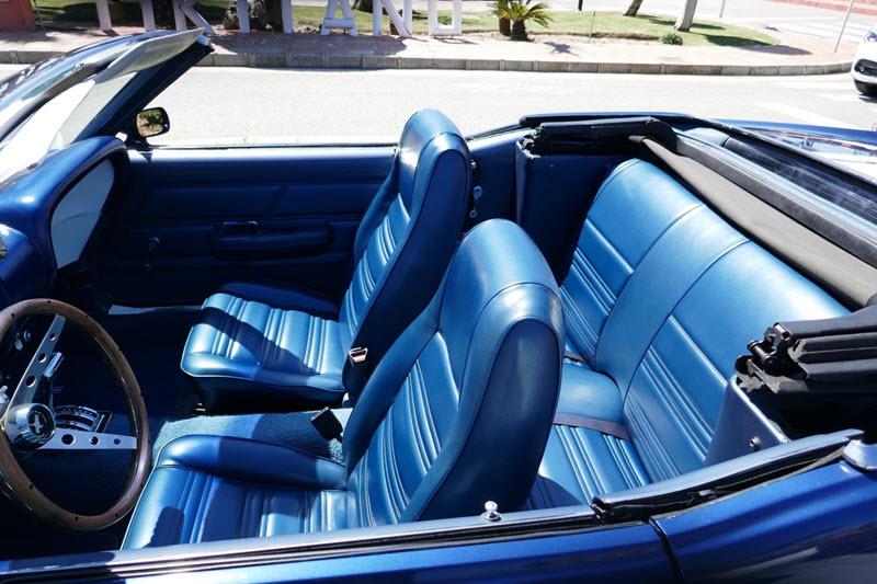 m_ford-mustang-convertible-win-brokers00005