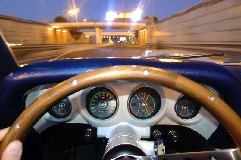 m_ford-mustang-convertible-win-brokers00006