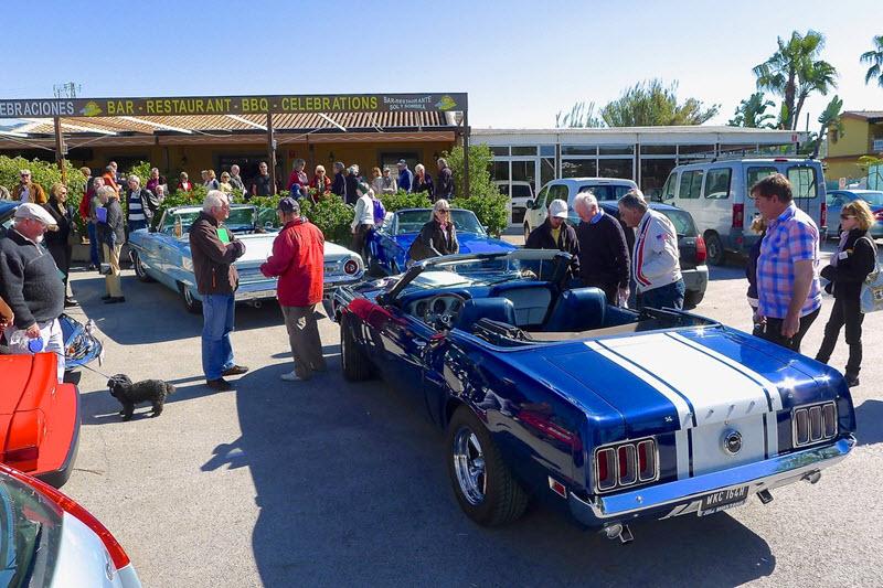 m_ford-mustang-convertible-win-brokers00007