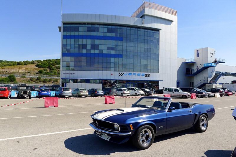 m_ford-mustang-convertible-win-brokers00010