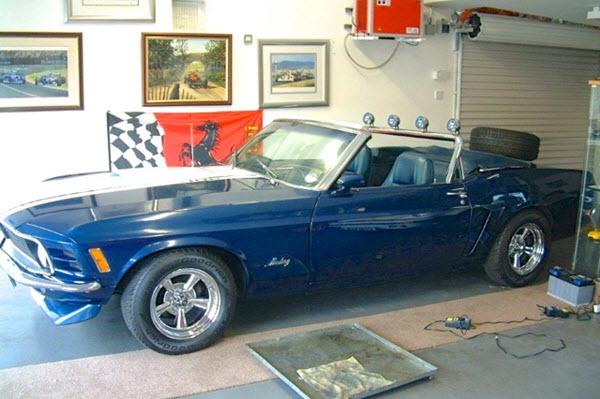 m_ford-mustang-convertible-win-brokers00012