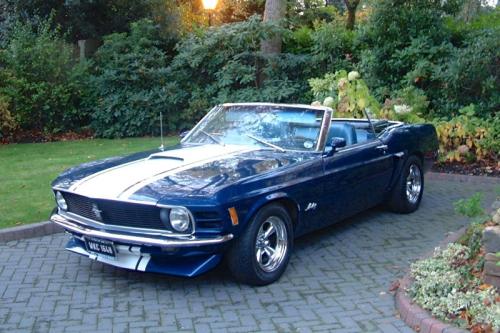 tn_ford-mustang-convertible-win-brokers00008