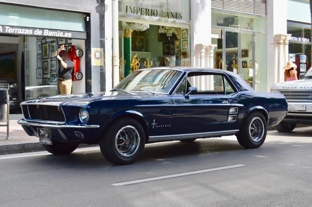 ford-mustang-289-coupe-win-brokers00001