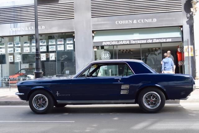 m_ford-mustang-289-coupe-win-brokers00002