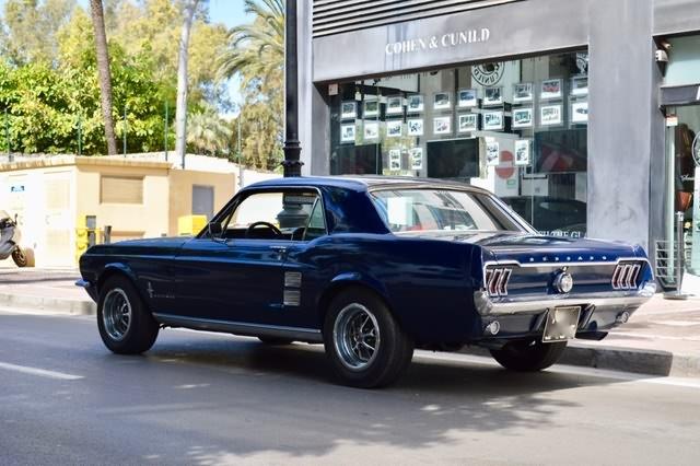 m_ford-mustang-289-coupe-win-brokers00003