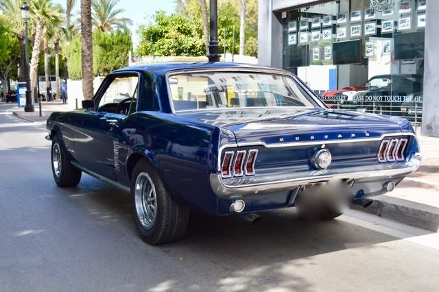 m_ford-mustang-289-coupe-win-brokers00004