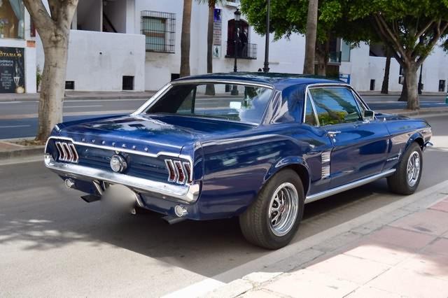 m_ford-mustang-289-coupe-win-brokers00005