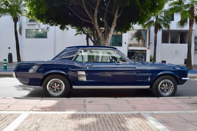 m_ford-mustang-289-coupe-win-brokers00006