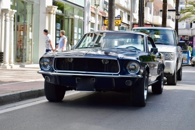 m_ford-mustang-289-coupe-win-brokers00008