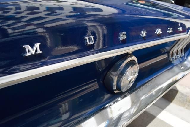 m_ford-mustang-289-coupe-win-brokers00009