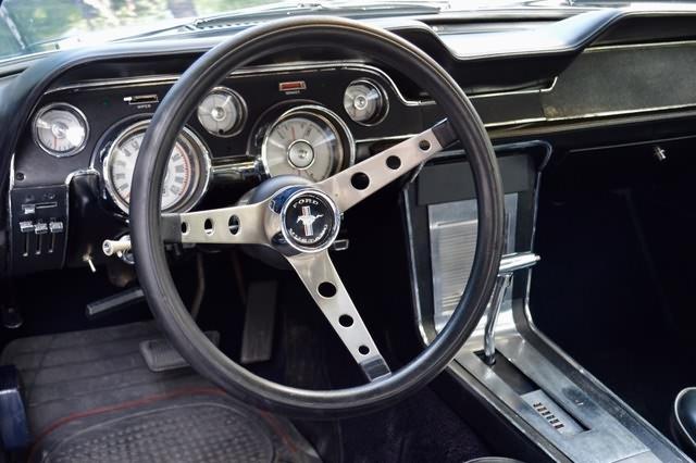 m_ford-mustang-289-coupe-win-brokers00010