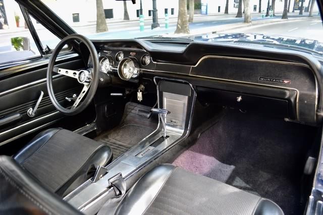 m_ford-mustang-289-coupe-win-brokers00011