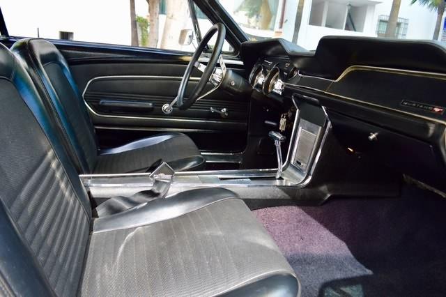 m_ford-mustang-289-coupe-win-brokers00012