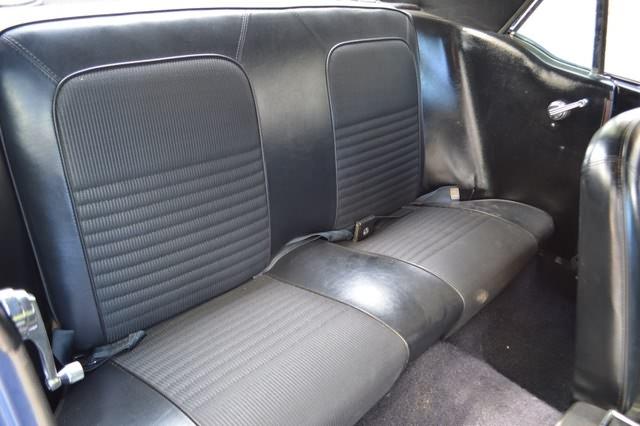 m_ford-mustang-289-coupe-win-brokers00013