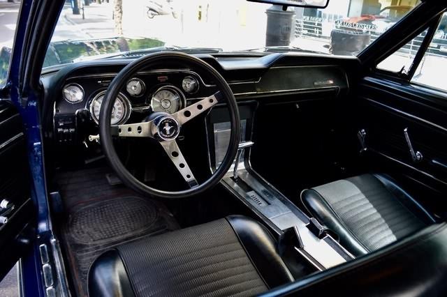 m_ford-mustang-289-coupe-win-brokers00014