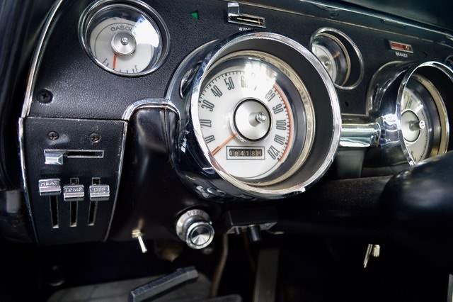 m_ford-mustang-289-coupe-win-brokers00015