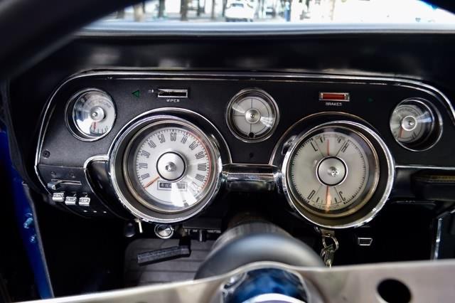 m_ford-mustang-289-coupe-win-brokers00016