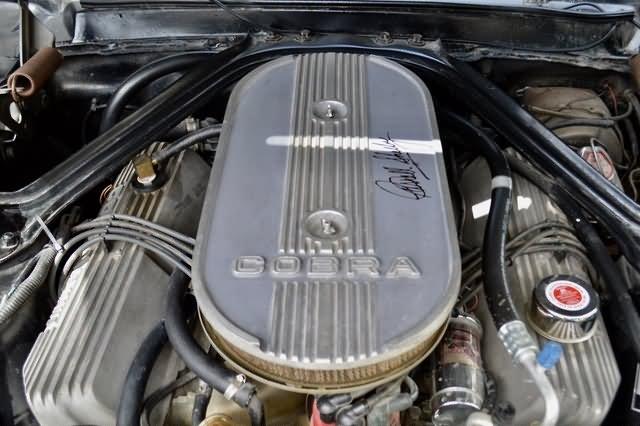 m_ford-mustang-fastback-67-masini-istorice-win-brokers00001