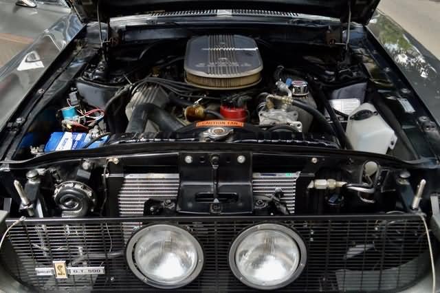 m_ford-mustang-fastback-67-masini-istorice-win-brokers00002