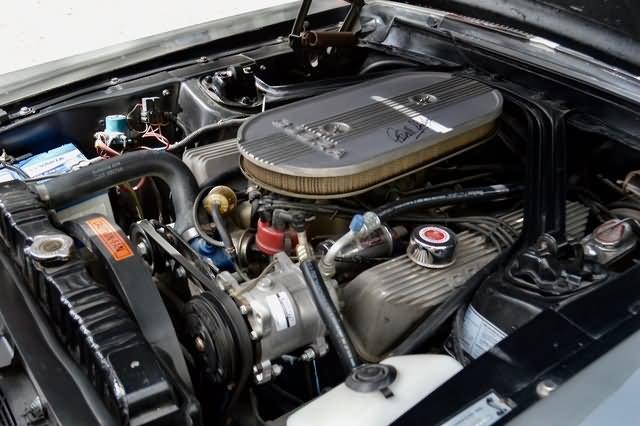 m_ford-mustang-fastback-67-masini-istorice-win-brokers00003