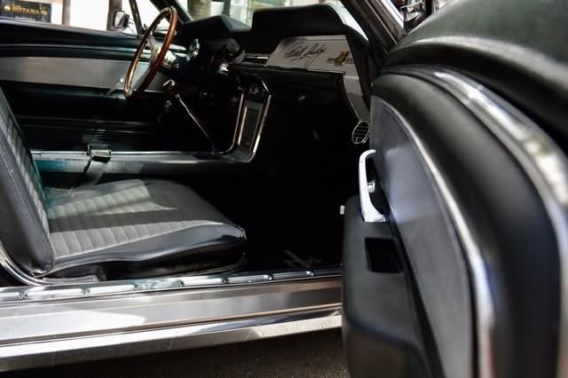 m_ford-mustang-fastback-67-masini-istorice-win-brokers00004