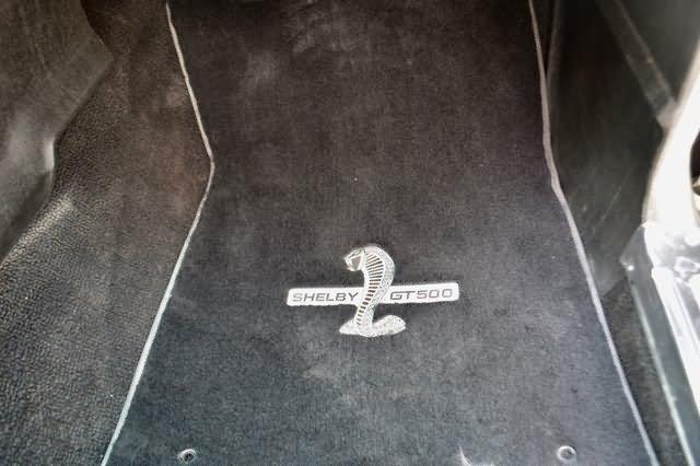 m_ford-mustang-fastback-67-masini-istorice-win-brokers00005