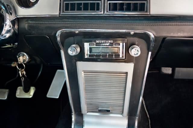 m_ford-mustang-fastback-67-masini-istorice-win-brokers00006