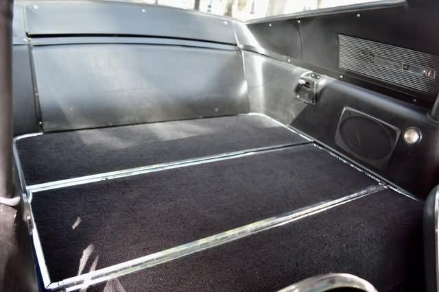 m_ford-mustang-fastback-67-masini-istorice-win-brokers00007