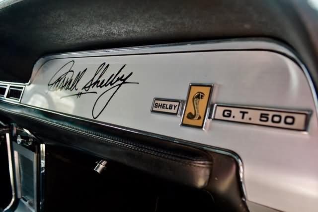 m_ford-mustang-fastback-67-masini-istorice-win-brokers00009