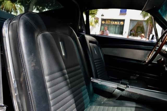 m_ford-mustang-fastback-67-masini-istorice-win-brokers00010