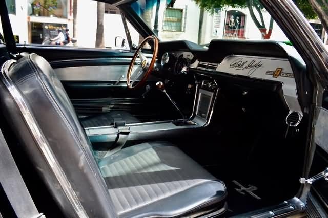 m_ford-mustang-fastback-67-masini-istorice-win-brokers00011