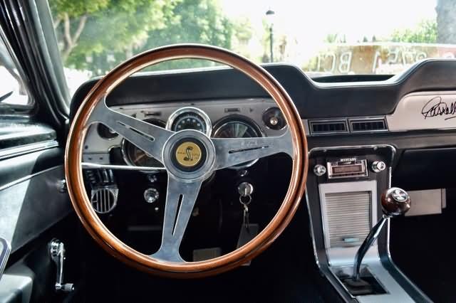 m_ford-mustang-fastback-67-masini-istorice-win-brokers00012