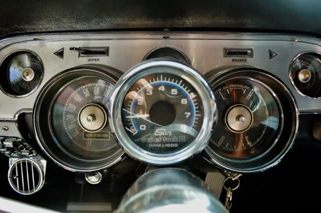 m_ford-mustang-fastback-67-masini-istorice-win-brokers00013