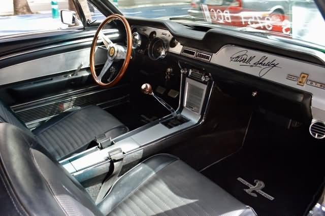 m_ford-mustang-fastback-67-masini-istorice-win-brokers00014