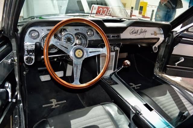 m_ford-mustang-fastback-67-masini-istorice-win-brokers00015